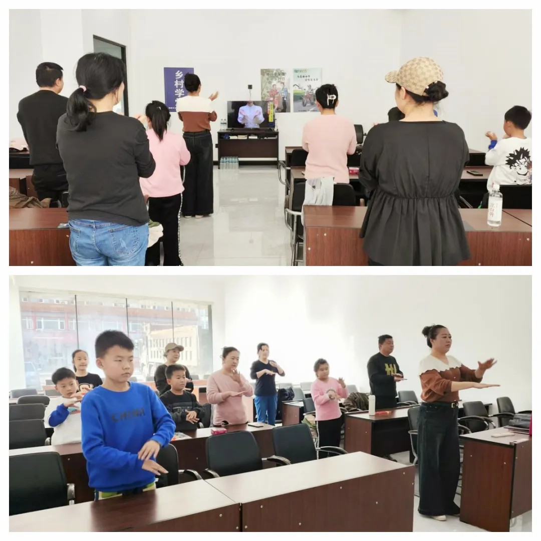 1731895251838749.jpg 1731895251838749.jpg