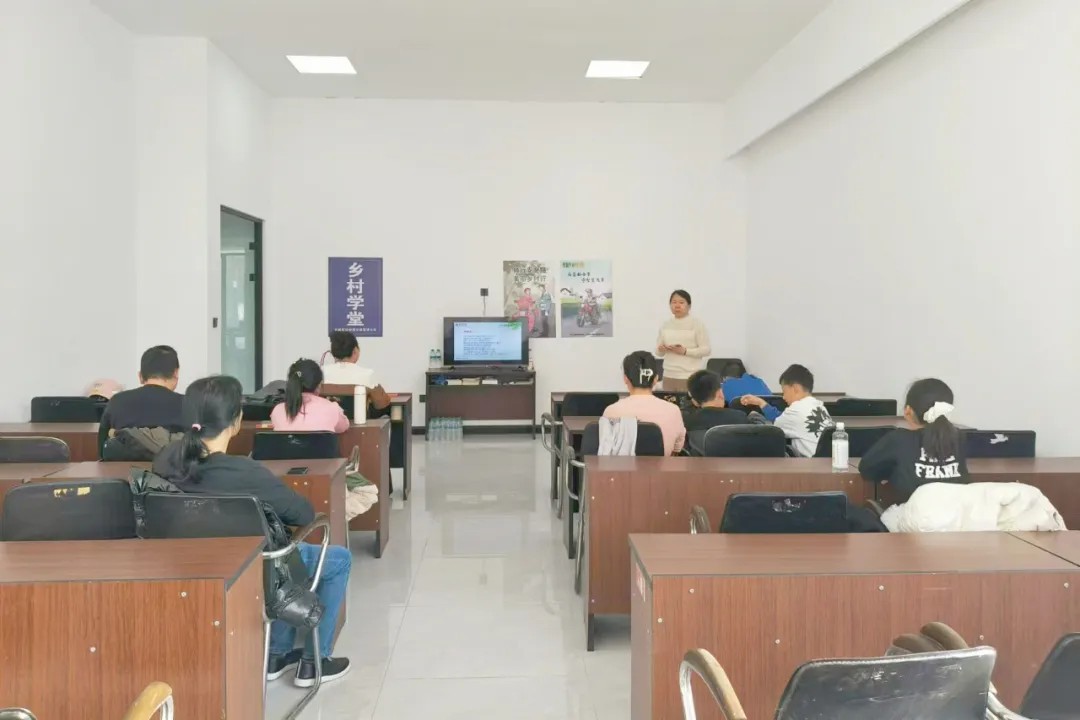 1731895264132949.jpg 1731895264132949.jpg