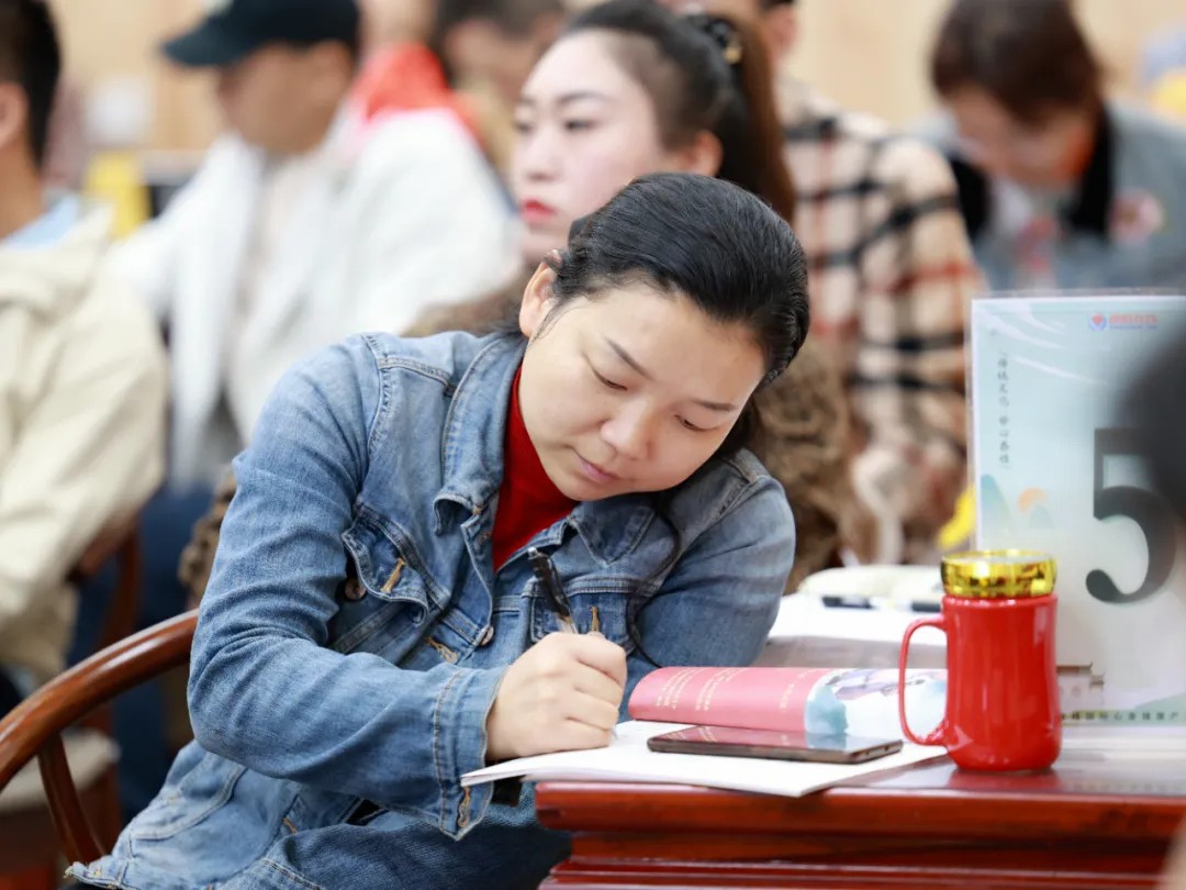 1731895638362095.jpg 1731895638362095.jpg