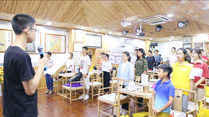 1731974964742602.png 1566266290181598.png