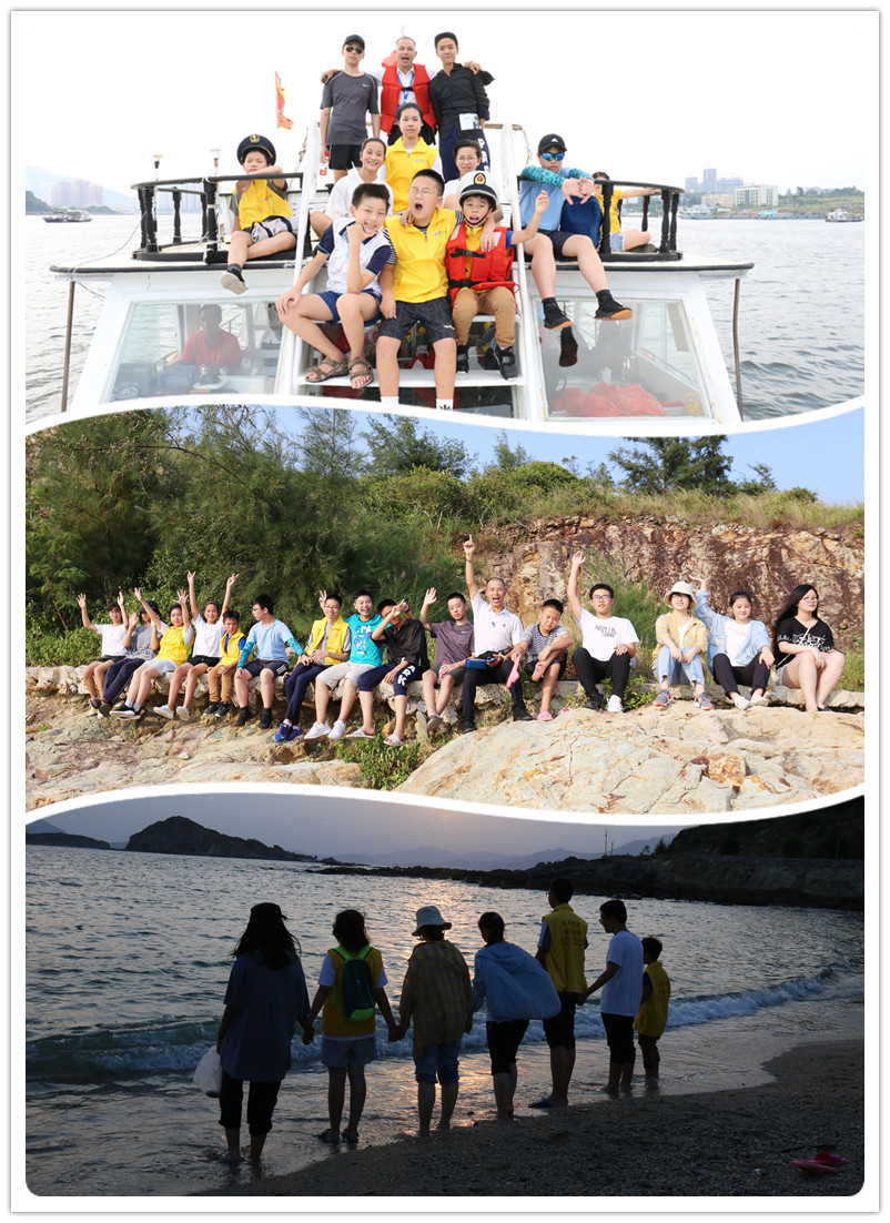 1731974975708971.jpg 1566264155912360.jpg