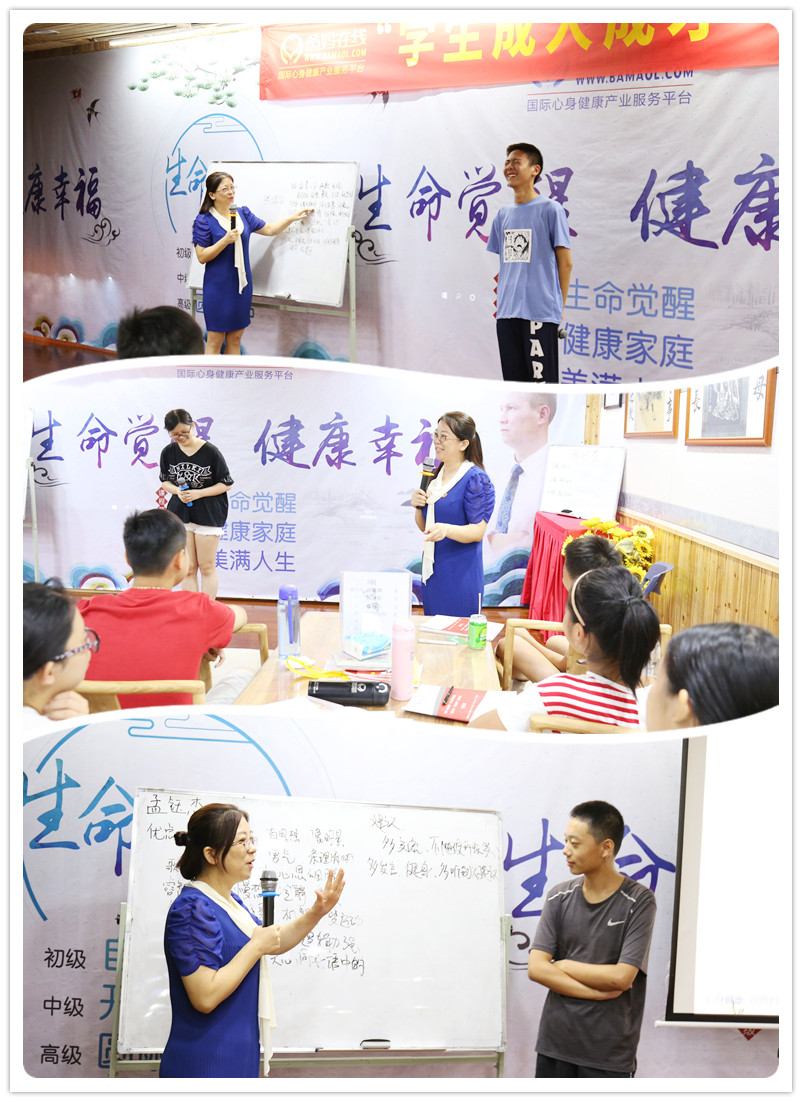 1731975016561383.jpg 1566264217276939.jpg