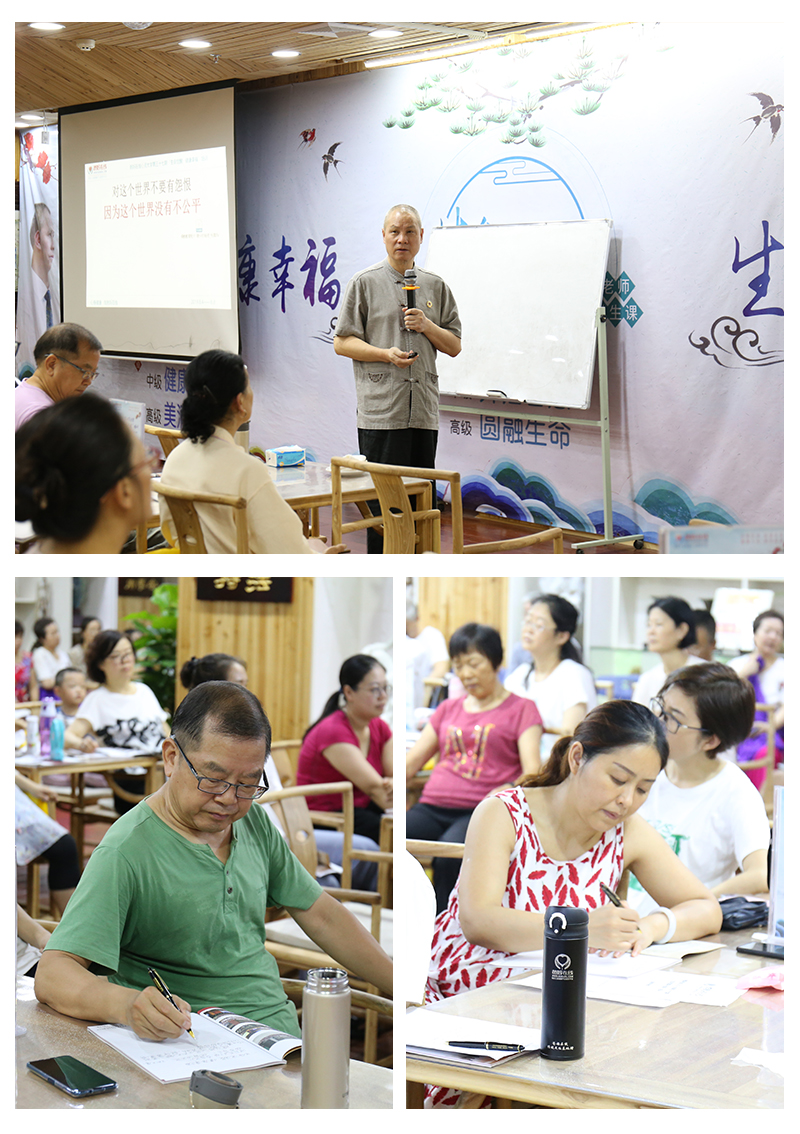 1731976127453049.jpg 1565255209790740.jpg