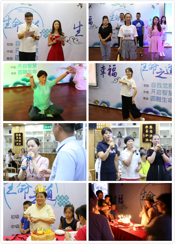 1731976159553943.jpg 1565255258584589.jpg