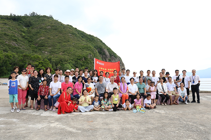 1731976164456397.jpg 1565255268749866.jpg