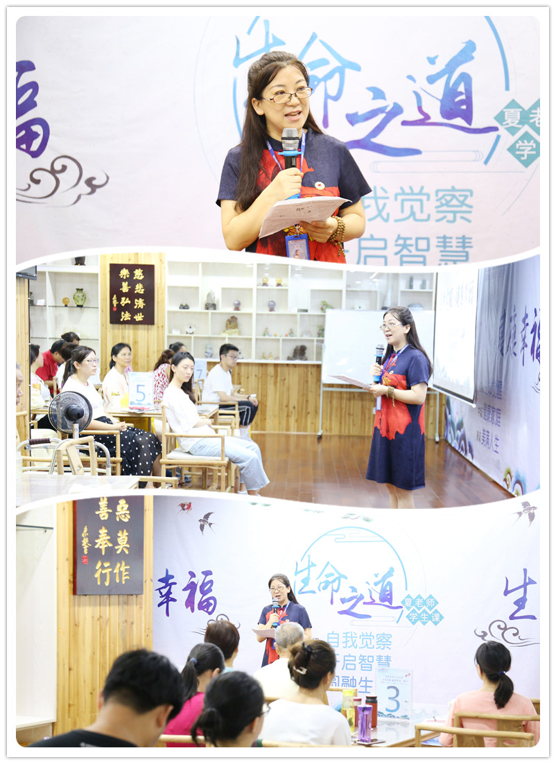 1731976314797411.jpg 1564906098330904.jpg