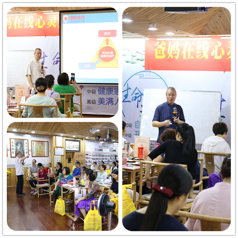 1731976472873481.jpg 1564620861147361.jpg