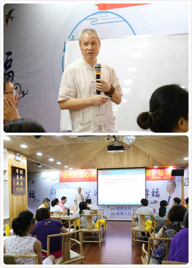 1731976634672061.jpg 1563971186823492.jpg