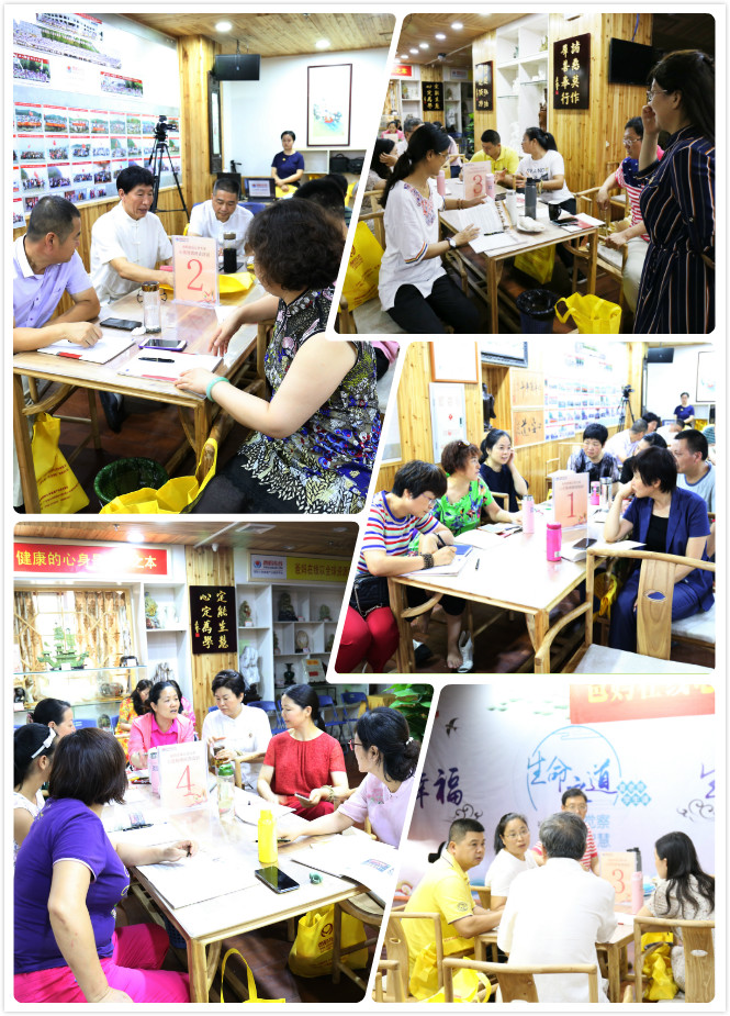 1731976639653518.jpg 1563971203328672.jpg