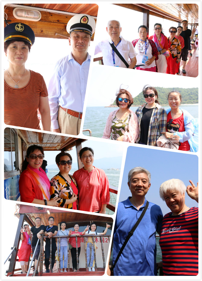 1731976768418732.jpg 1563621011808045.jpg