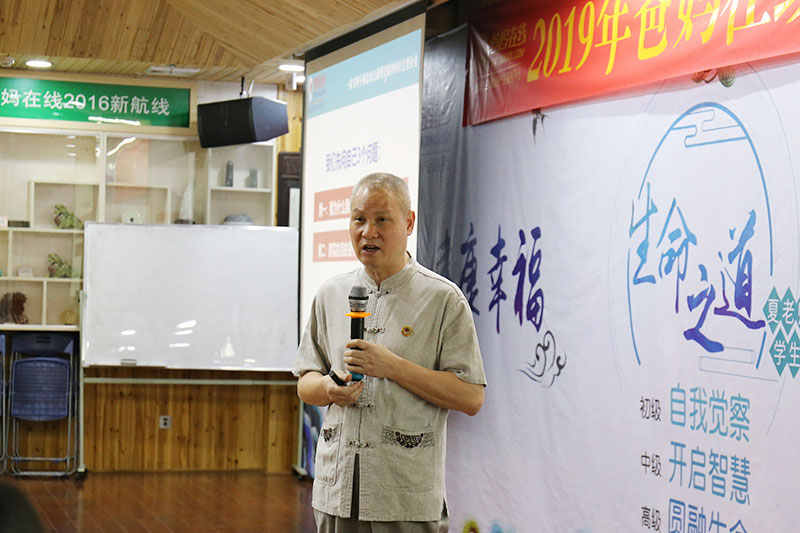 1731977186807152.jpg 1562421105757104.jpg