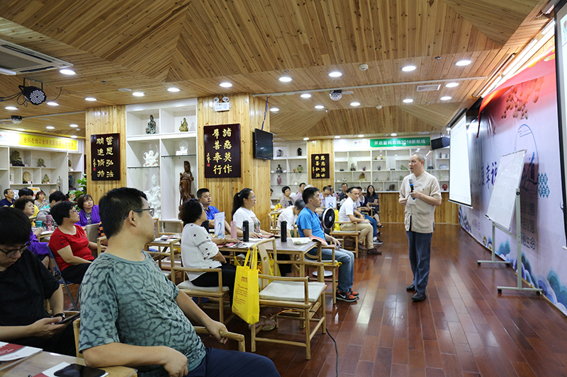 1731977357289035.jpg 1561097293912626.jpg