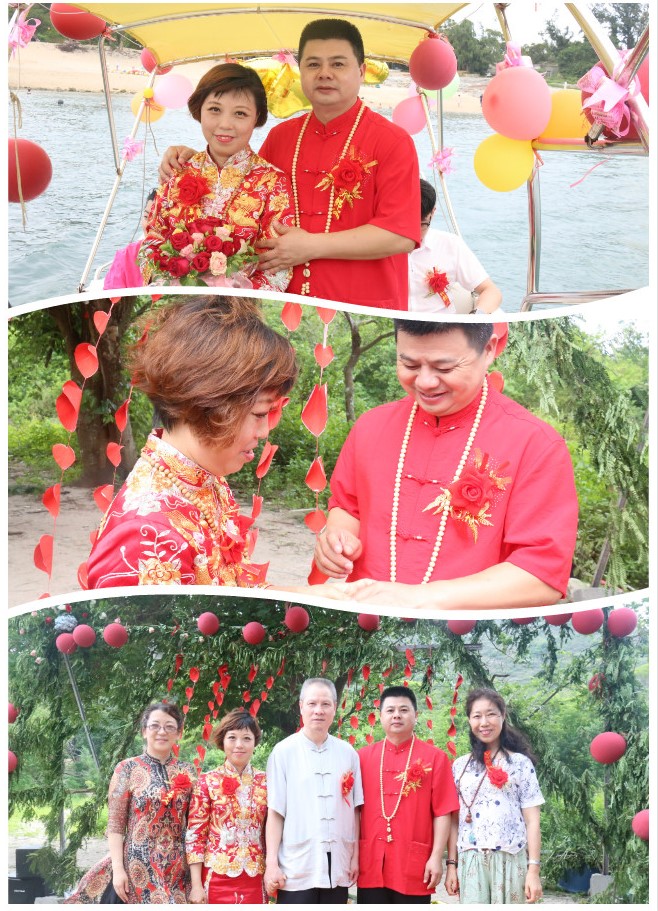 1731977454802965.jpg 屏幕截圖 2024-11-19 085016.jpg