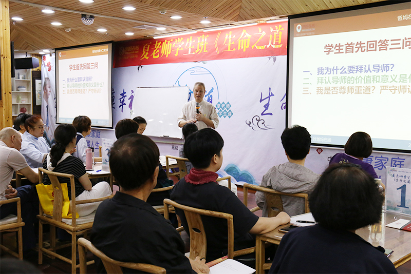 1731977613151821.jpg 1560337457420248.jpg