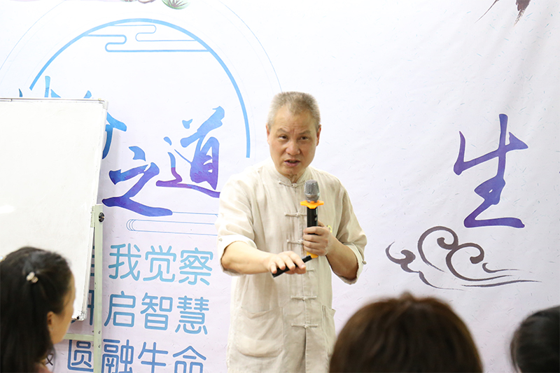 1731977625682718.jpg 1560337469686949.jpg