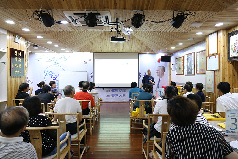 1731977738834830.jpg 1559737646730897.jpg