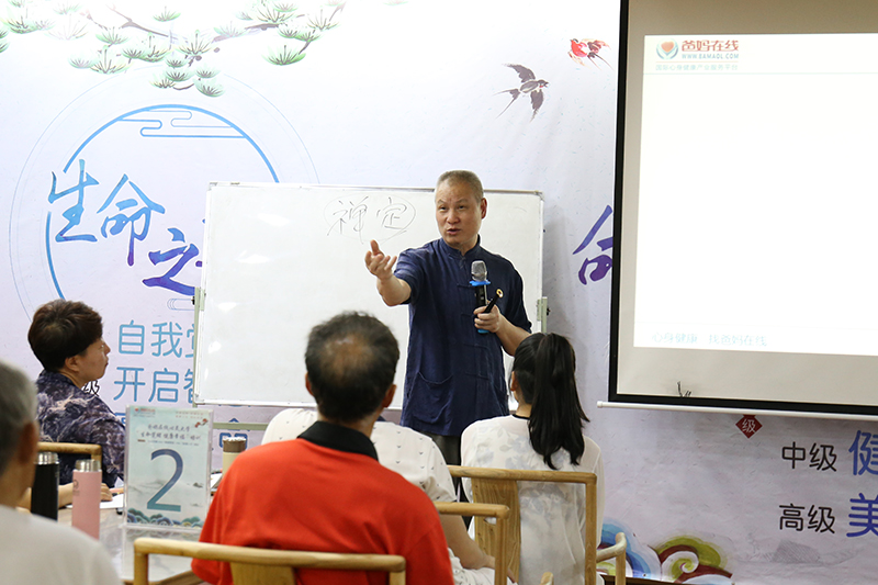 1731977742306920.jpg 1559737657761729.jpg