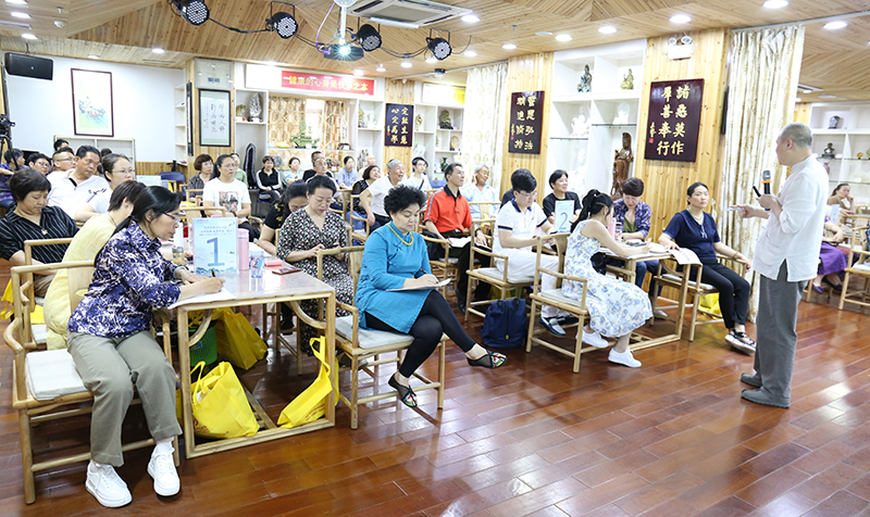 1731977870887092.png 1559386497565085.png