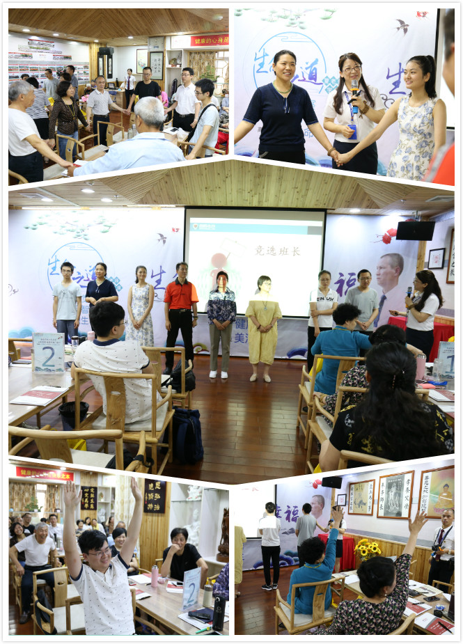 1731977884975954.jpg 1559386515910727.jpg