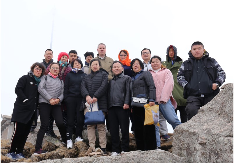 1731978206197558.jpg 屏幕截圖 2024-11-19 090220.jpg