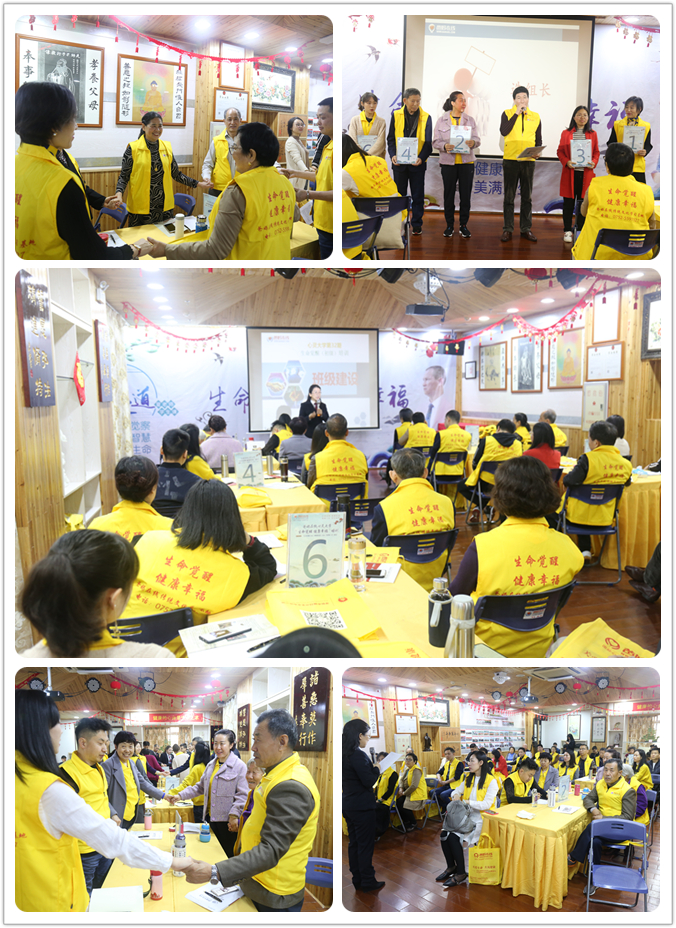 1731979768530517.jpg 1552732559710804.jpg