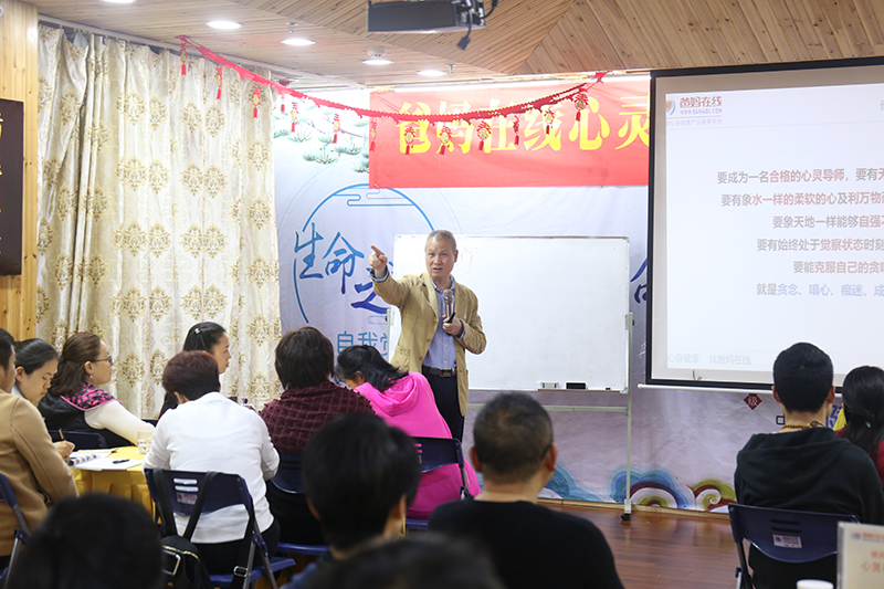 1731980212303367.jpg 1551612255193125.jpg