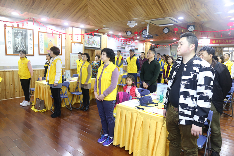 1731980602432553.jpg 1550570370792742.jpg