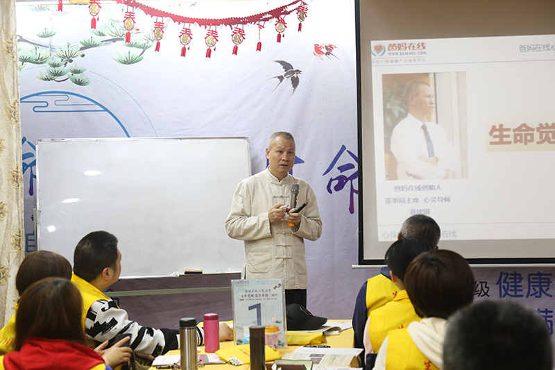 1731980648992042.jpg 1550570583475516.jpg