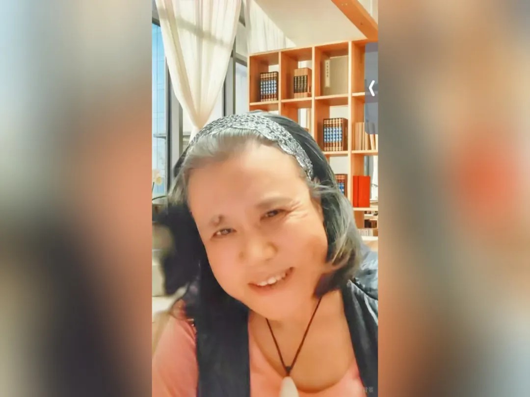 1731980852380076.jpg 1731980852380076.jpg