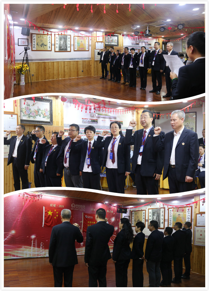 1731981713436269.jpg 1550479462482794.jpg