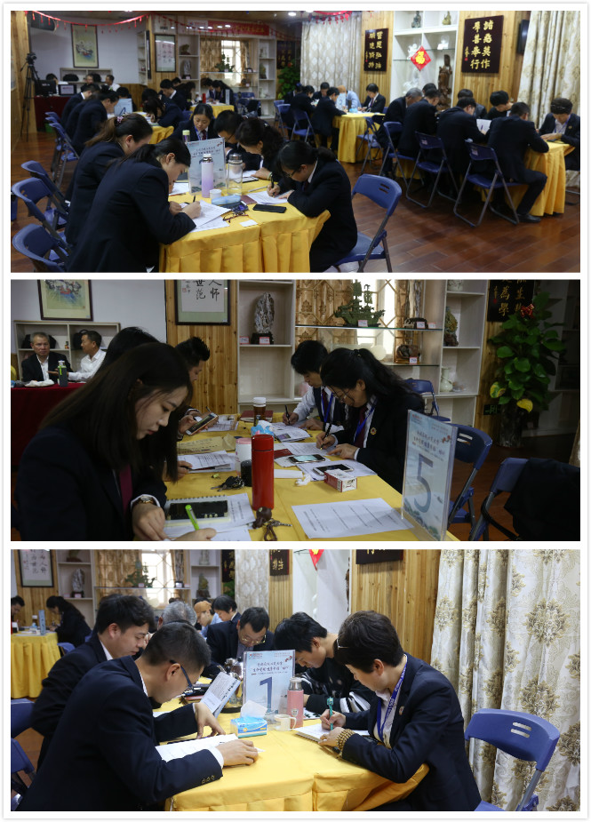 1731981757895037.jpg 1550479508450249.jpg