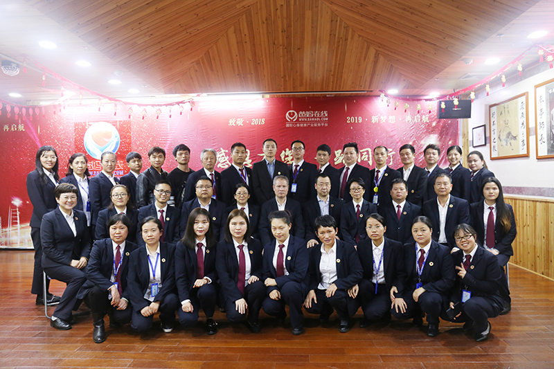 1731981781268655.jpg 1550479523787673.jpg