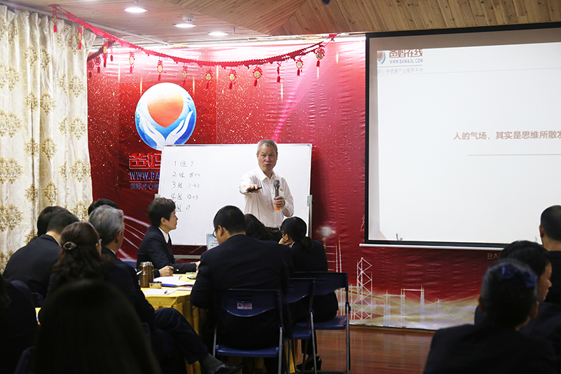 1731981842160671.jpg 1550479410313480.jpg