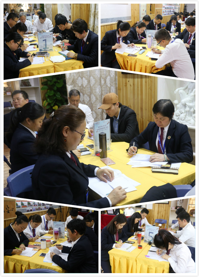 1731981848222566.jpg 1550479428719394.jpg