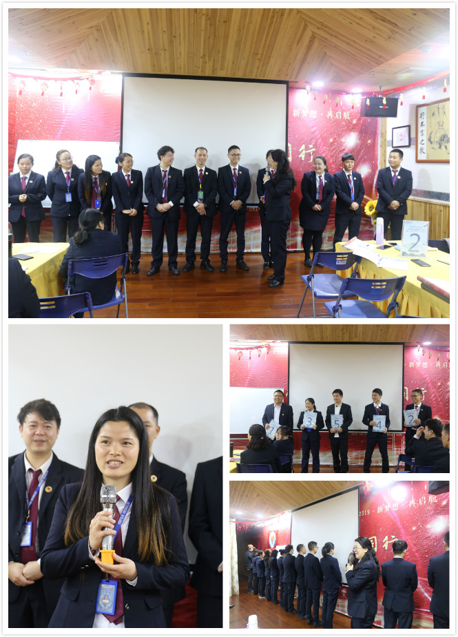 1731981964689126.jpg 1550241075379653.jpg