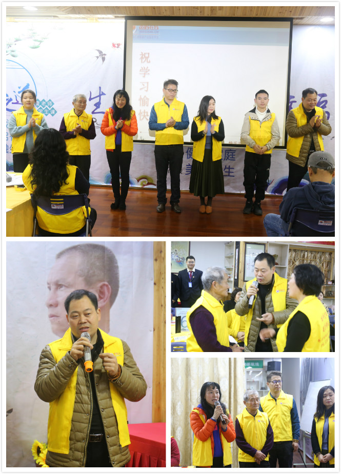 1731982793667877.jpg 1547545439922164.jpg