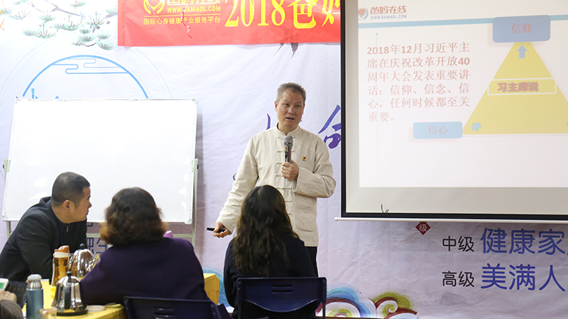 1731983677390657.jpg 1545303876676765.jpg