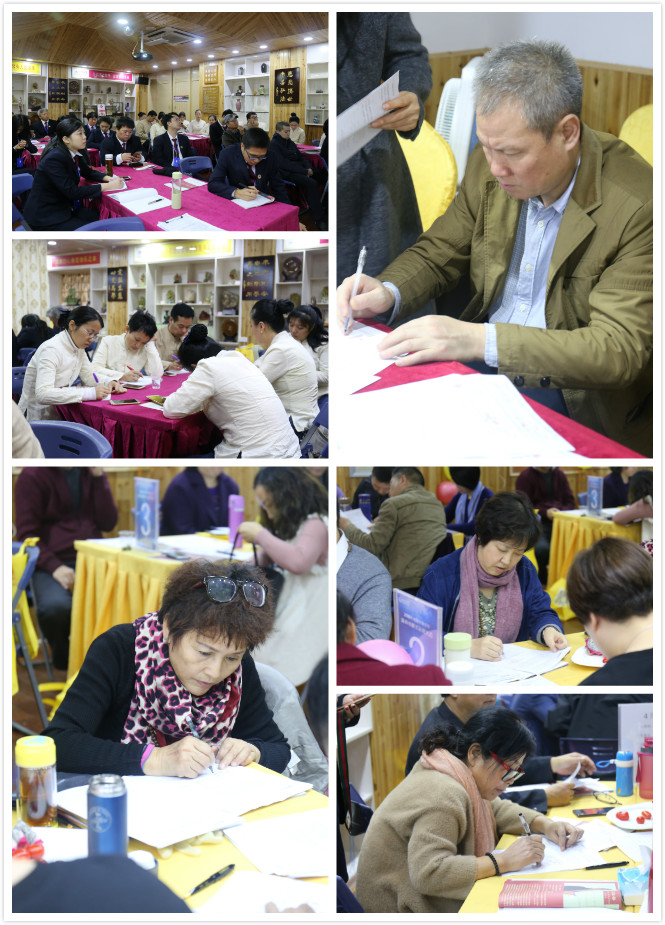 1731983683730212.jpg 1545303885209767.jpg