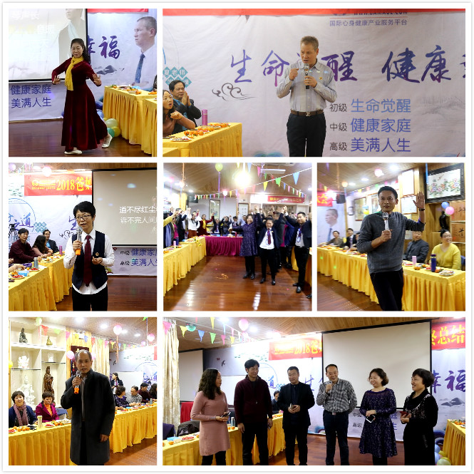 1731983690900738.jpg 1545303895698601.jpg