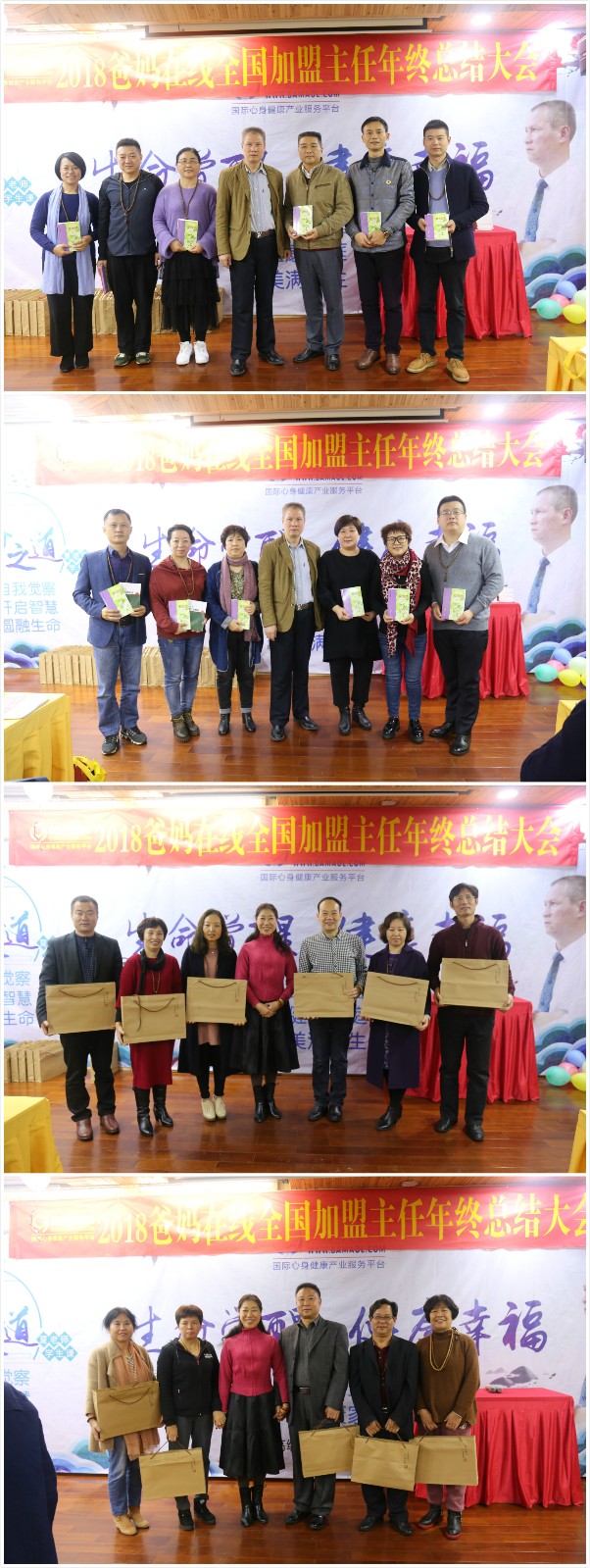 1731983720323729.jpg 1731983720323729.jpg