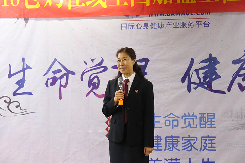 1731984084861815.jpg 1545134679520907.jpg