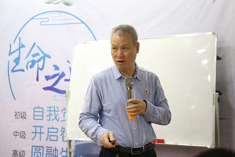 1731984273128211.jpg 1544870645902915.jpg