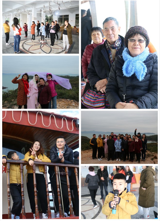 1731984286112952.jpg 屏幕截圖 2024-11-19 104415.jpg