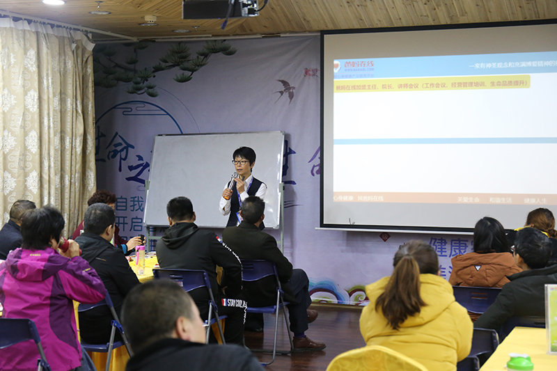 1731984293831083.jpg 1544870669159842.jpg