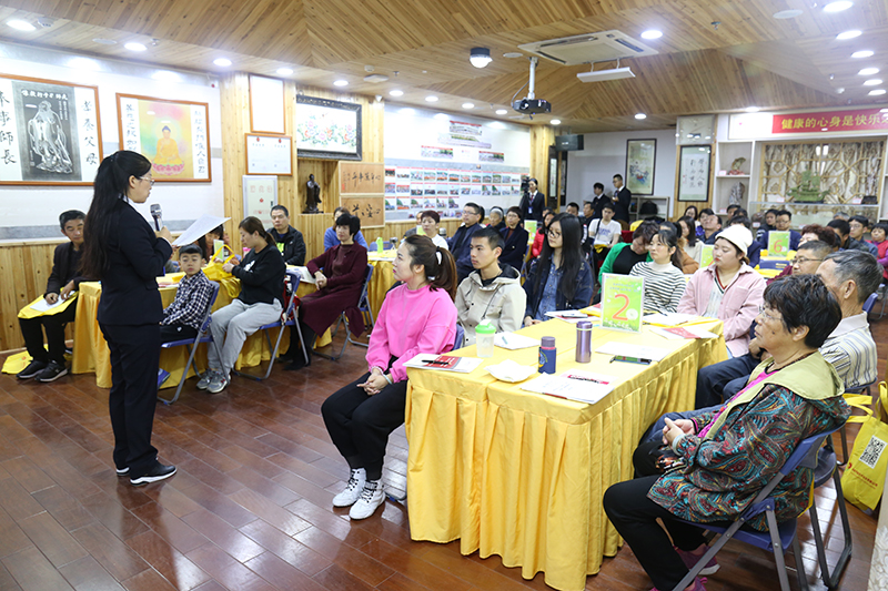 1731984434949488.jpg 1544342530177926.jpg