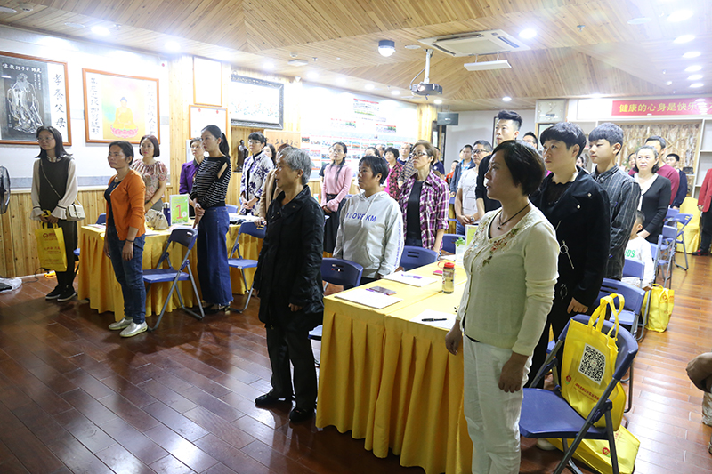 1731984818685671.jpg 1541848917632503.jpg