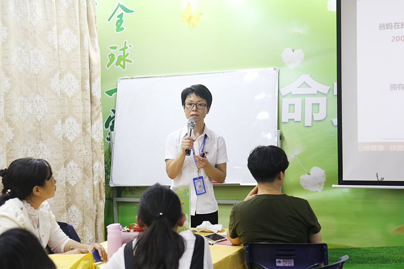 1731984833620258.jpg 1541848939443034.jpg