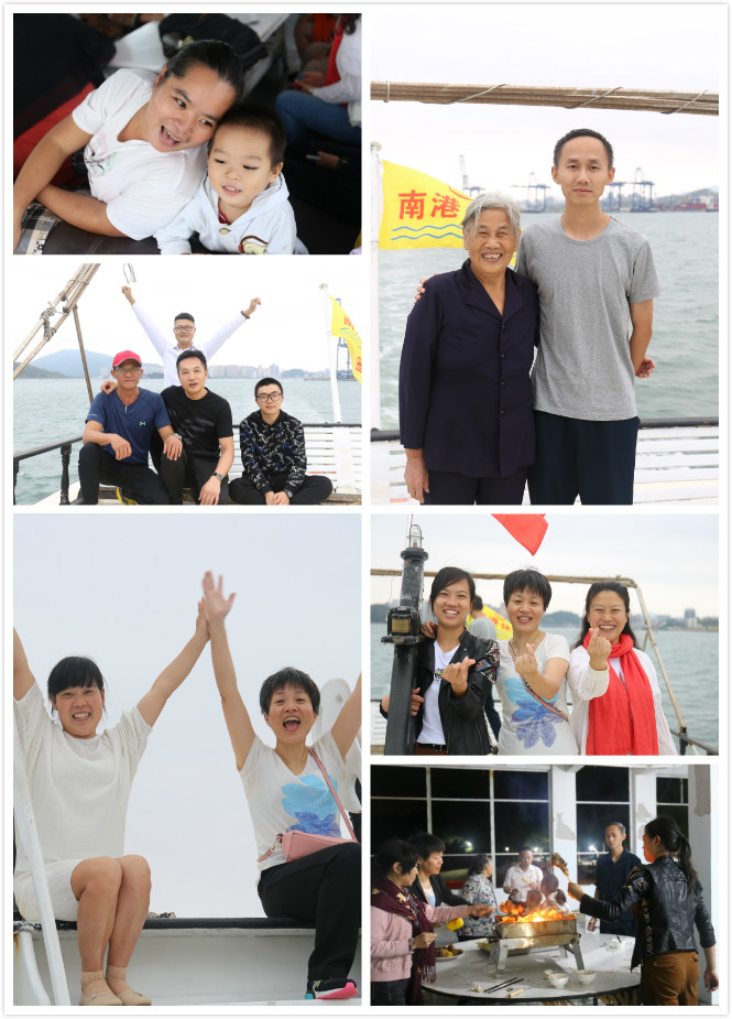 1731985042933866.jpg 1540028476105198.jpg