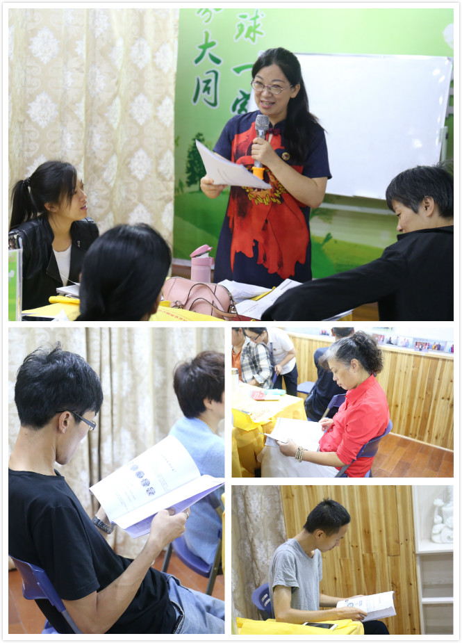 1731985062141790.jpg 1540028522249521.jpg