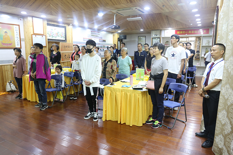 1731985360939451.jpg 1539513424151255.jpg